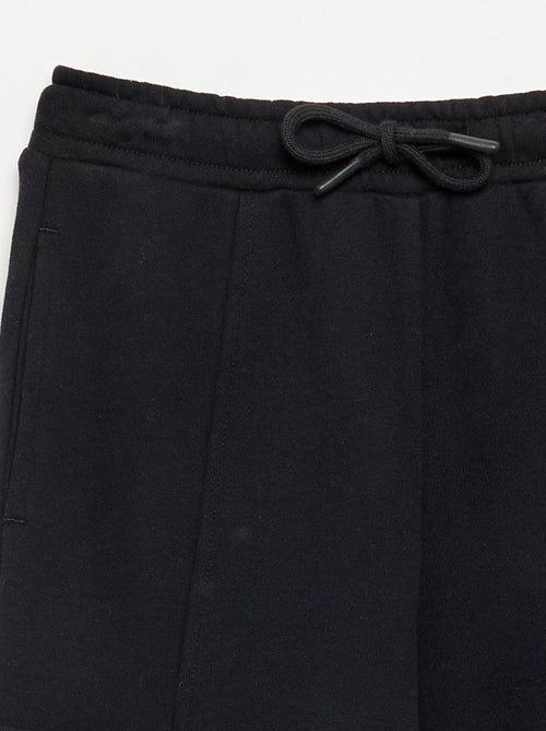 Pantaloni da jogging - Kiabi
