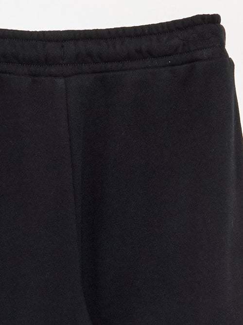 Pantaloni da jogging - Kiabi