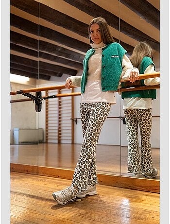 Pantaloni da jogging ORIGAGHI