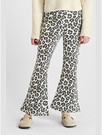 Pantaloni da jogging ORIGAGHI