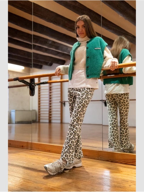 Pantaloni da jogging ORIGAGHI - Kiabi Pantaloni da jogging ORIGAGHI - Kiabi