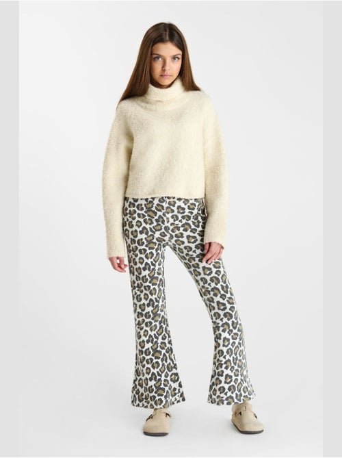 Pantaloni da jogging ORIGAGHI - Kiabi Pantaloni da jogging ORIGAGHI - Kiabi