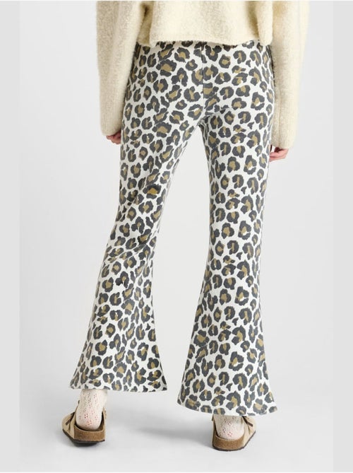 Pantaloni da jogging ORIGAGHI - Kiabi Pantaloni da jogging ORIGAGHI - Kiabi