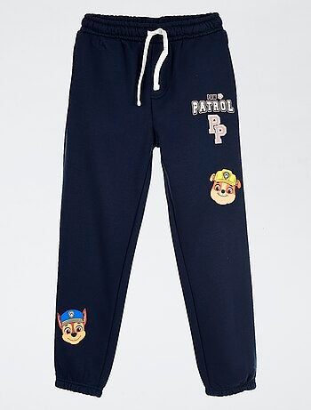 Pantaloni da jogging 'Pat Patrouille'