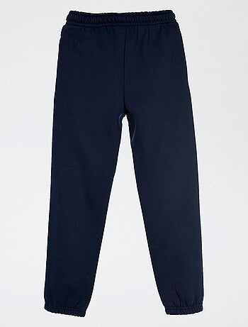 Pantaloni da jogging 'Pat Patrouille'