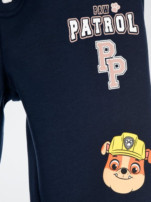 Pantaloni da jogging 'Pat Patrouille' - Kiabi Pantaloni da jogging 'Pat Patrouille' - Kiabi