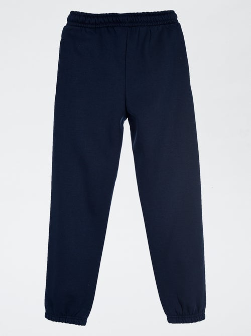 Pantaloni da jogging 'Pat Patrouille' - Kiabi Pantaloni da jogging 'Pat Patrouille' - Kiabi