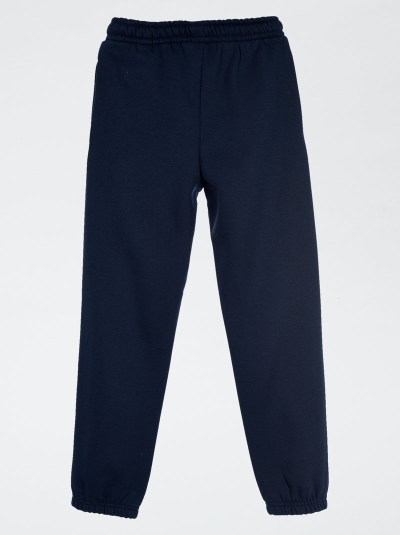 Pantaloni da jogging 'Pat Patrouille' Blu - Kiabi