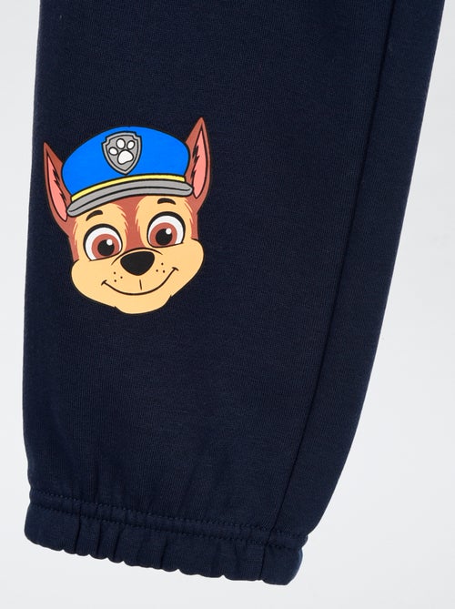 Pantaloni da jogging 'Pat Patrouille' - Kiabi Pantaloni da jogging 'Pat Patrouille' - Kiabi