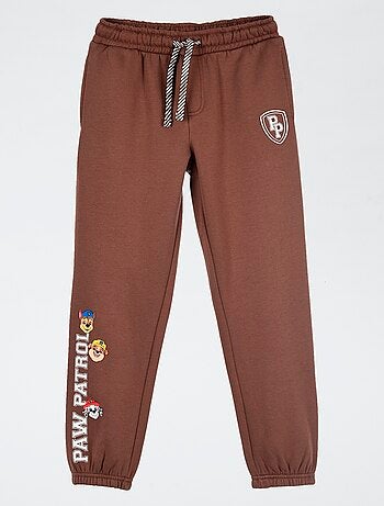 Pantaloni da jogging 'Pat Patrouille'