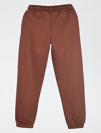 Pantaloni da jogging 'Pat Patrouille'