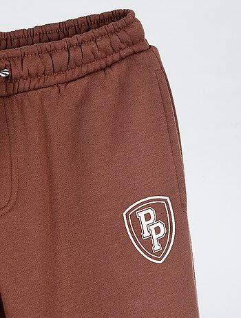 Pantaloni da jogging 'Pat Patrouille'