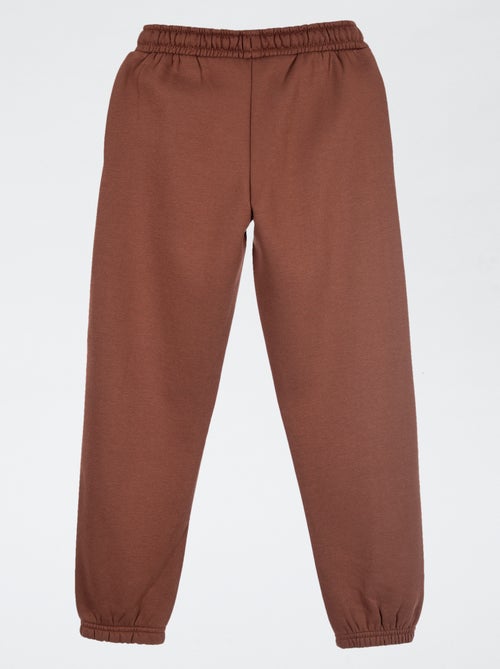 Pantaloni da jogging 'Pat Patrouille' - Kiabi Pantaloni da jogging 'Pat Patrouille' - Kiabi