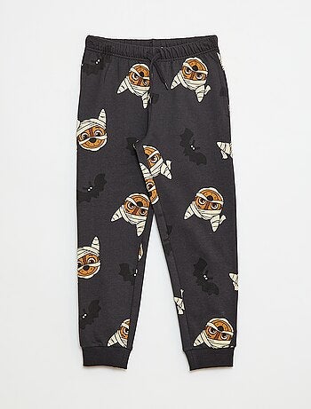 Pantaloni da jogging 'Paw Patrol' 'Halloween'