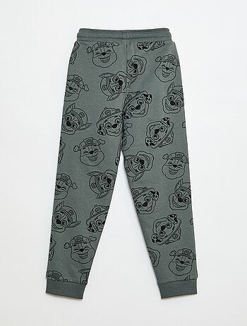 Pantaloni da jogging 'Paw Patrol'