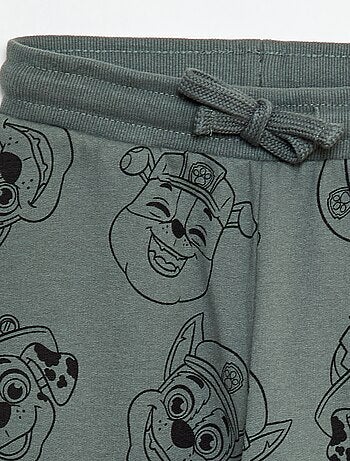 Pantaloni da jogging 'Paw Patrol'