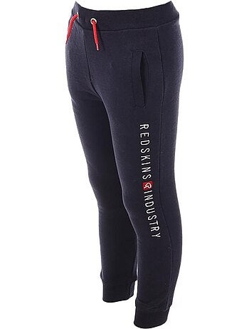 Pantaloni da Jogging per Ragazzo Redskins
