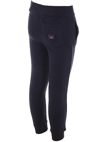 Pantaloni da Jogging per Ragazzo Redskins