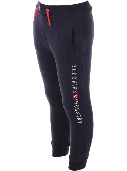 Pantaloni da Jogging per Ragazzo Redskins - Kiabi Pantaloni da Jogging per Ragazzo Redskins - Kiabi