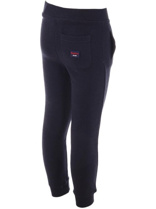 Pantaloni da Jogging per Ragazzo Redskins - Kiabi Pantaloni da Jogging per Ragazzo Redskins - Kiabi