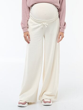 Pantaloni da jogging premaman