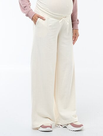 Pantaloni da jogging premaman