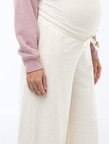 Pantaloni da jogging premaman