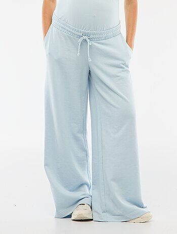 Pantaloni da jogging premaman