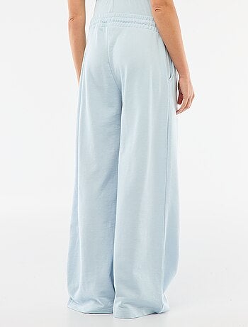 Pantaloni da jogging premaman