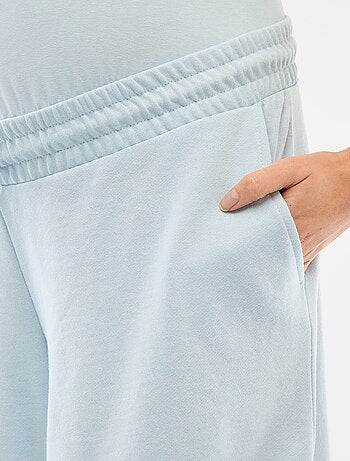 Pantaloni da jogging premaman