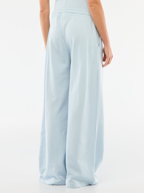 Pantaloni da jogging premaman - Kiabi