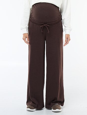 Pantaloni da jogging premaman