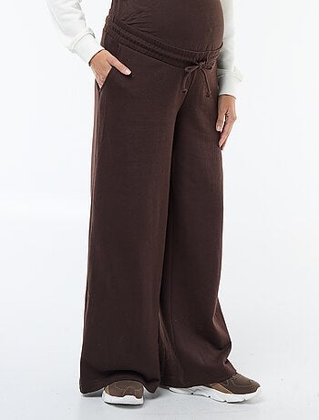 Pantaloni da jogging premaman