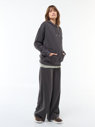 Pantaloni da jogging premaman
