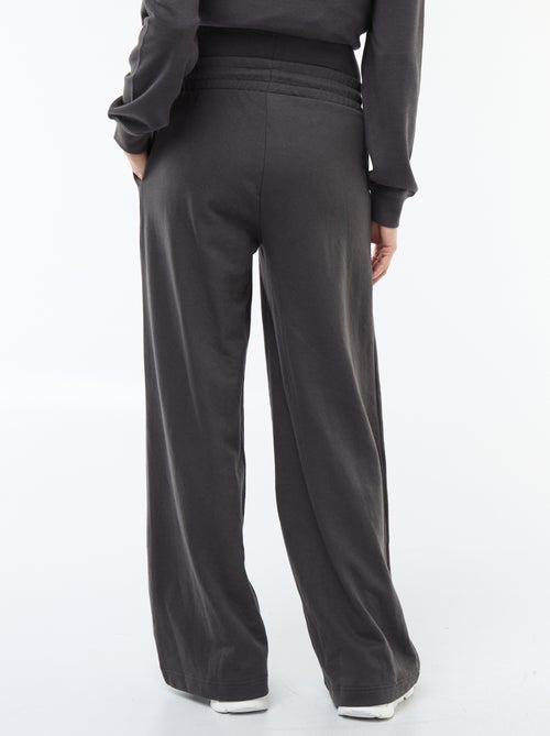 Pantaloni da jogging premaman - Kiabi