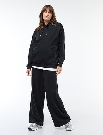 Pantaloni da jogging premaman
