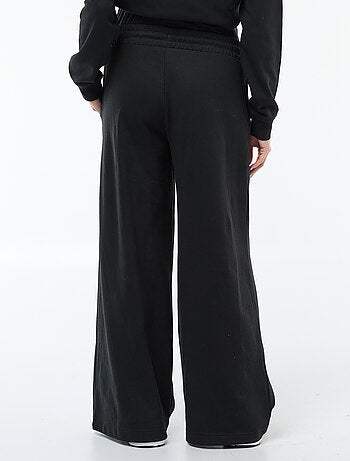 Pantaloni da jogging premaman