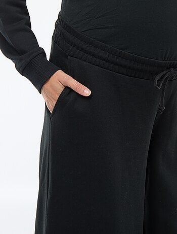 Pantaloni da jogging premaman