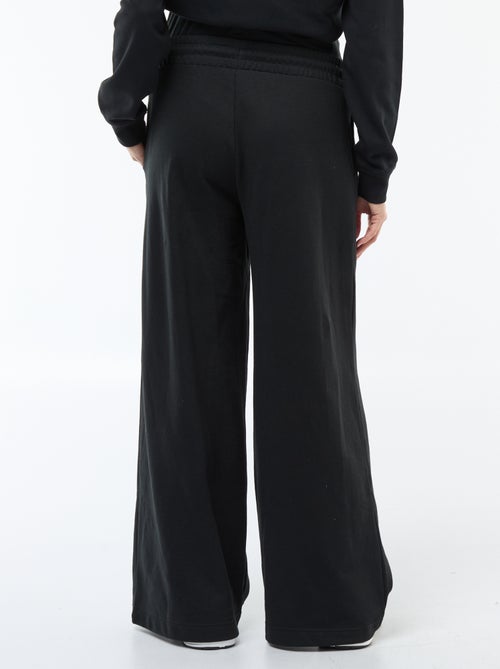 Pantaloni da jogging premaman - Kiabi