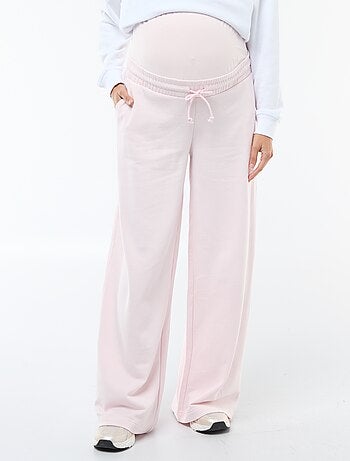 Pantaloni da jogging premaman