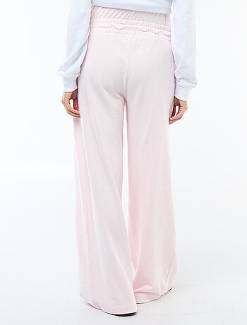 Pantaloni da jogging premaman