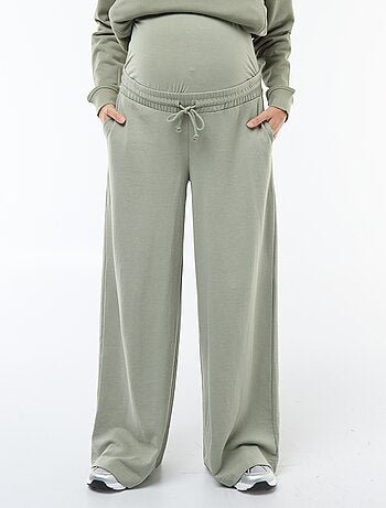 Pantaloni da jogging premaman