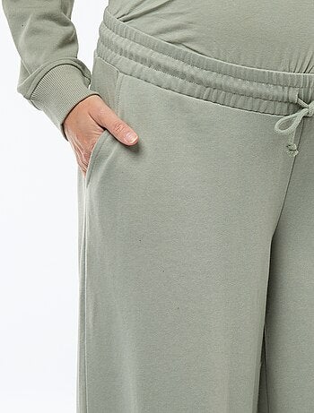 Pantaloni da jogging premaman