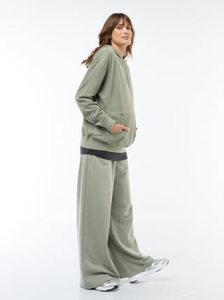 Pantaloni da jogging premaman
