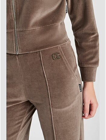 Pantaloni da jogging sidygi