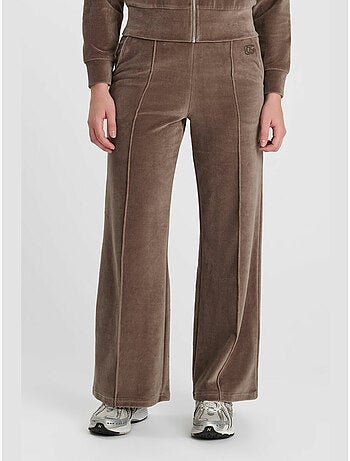 Pantaloni da jogging sidygi