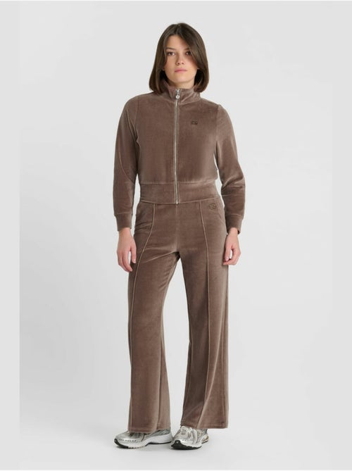 Pantaloni da jogging sidygi - Kiabi