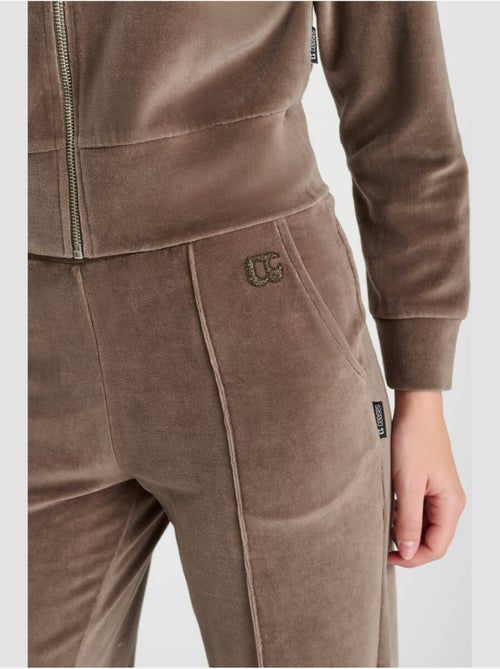Pantaloni da jogging sidygi - Kiabi