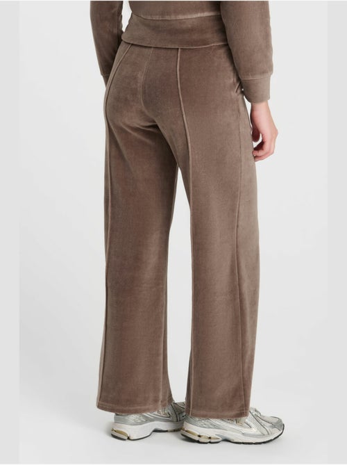 Pantaloni da jogging sidygi - Kiabi