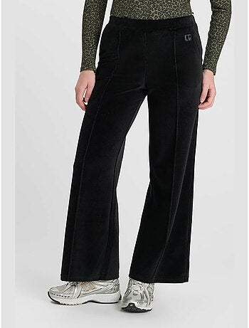 Pantaloni da jogging sidygi